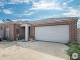 307B Clayton Street, CANADIAN VIC 3350