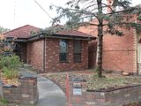 308 Lydiard Street North, BALLARAT CENTRAL VIC 3350