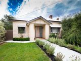 308 Urquhart Street, BALLARAT CENTRAL VIC 3350