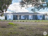308 Yarrowee Parade, REDAN VIC 3350