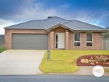 309 Diggers Road, LAVINGTON NSW 2641