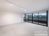 309/20-23 Levey Street, WOLLI CREEK NSW 2205