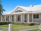 3095 Coolamon Road, COOLAMON NSW 2701