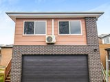 30a borneo Street, BARDIA NSW 2565