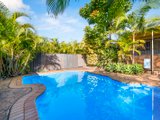 30A Coramba Road, COFFS HARBOUR NSW 2450