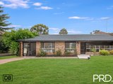 30a Hinemoa Street, PANANIA NSW 2213