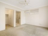 30A Young Street, HOLBROOK NSW 2644
