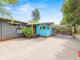 30B Coramba Road, COFFS HARBOUR NSW 2450