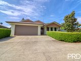 30B Smiths Lane, WOLLONGBAR NSW 2477