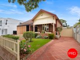 31 Abercorn Street, BEXLEY NSW 2207