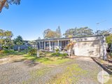 31 Achilles Street, NELSON BAY