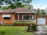 31 Anderson Avenue, PANANIA NSW 2213