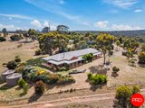 31 Axedale Quarry Road, KNOWSLEY VIC 3523