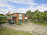 3/1 Bank Street, EAST MAITLAND NSW 2323