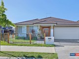 31 Bardia Avenue, BARDIA NSW 2565