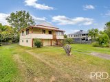 31 Bazaar Street, MARYBOROUGH QLD 4650