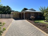 31 Belleview Drive, IRYMPLE VIC 3498