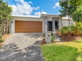 31 Bloom Avenue, Coomera QLD 4209