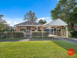 31 Bonville Street, COFFS HARBOUR NSW 2450