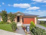 31 Brotheridge Avenue, CALDERWOOD NSW 2527