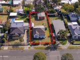 31 Brunswick Street, EAST MAITLAND NSW 2323