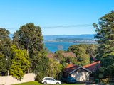 31 Buena Vista Avenue, LAKE HEIGHTS