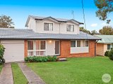 31 Buttaba Road, BRIGHTWATERS NSW 2264