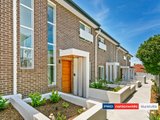 3/1 Caledonian Street, BEXLEY NSW 2207