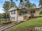 31 Campbell Road, KYOGLE NSW 2474