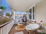 31 Capper Street, TUMUT