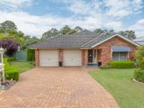 31 Carlisle Place, MORPETH NSW 2321