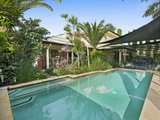 31 Casuarina Drive, Elanora QLD 4221