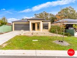 31 Caviar Court, HUNTLY VIC 3551