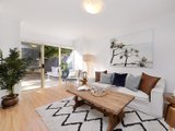 3/1 Chester Avenue, MAROUBRA NSW 2035