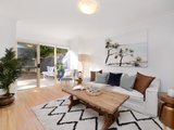 3/1 Chester Avenue, MAROUBRA NSW 2035
