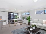 31 Cleveland Ln, Penrith NSW 2750