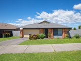31 Cockatoo Ridge, ABERGLASSLYN NSW 2320