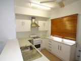 3/1 CORPUS Close, CABLE BEACH WA 6726