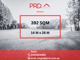 31 Dalmatian Street, CRANBOURNE EAST VIC 3977