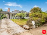 31 Danson Avenue, KANGAROO FLAT VIC 3555