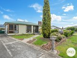 31 Dixon Street, NEW NORFOLK TAS 7140