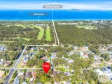 31 Dolphin Avenue, HAWKS NEST NSW 2324