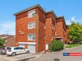 3/1 Empress  St, HURSTVILLE NSW 2220