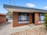 3/1 Esler Street, CALIFORNIA GULLY VIC 3556