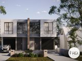 31 Euroka Street, INGLEBURN NSW 2565