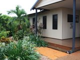 31 Fairway Drive, CABLE BEACH WA 6726