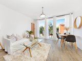 3/1 Flack Avenue, HILLSDALE NSW 2036