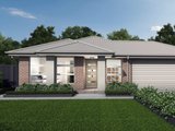 31 Friarbird Ridge, ABERGLASSLYN NSW 2320