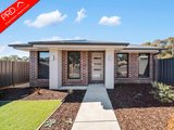 31 Friswell Avenue, FLORA HILL VIC 3550
