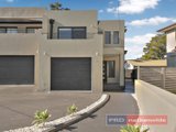 31 Garnsey Avenue, PANANIA NSW 2213